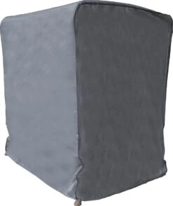 SORARA Housse De Protection Pour Banc Balançoire 2 Personnes | 165 X 125 X 180 Centimètres -Jardin Meubles Magasin 1004x1200 4