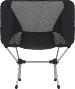 Prolenta Premium - Chaises De Camping 2 Pcs Avec Sac De Transport 54x50x65 Cm Aluminium 13 Prolenta Premium - Chaises De Camping 2 Pcs Avec Sac De Transport 54x50x65 Cm Aluminium -Jardin Meubles Magasin 1009x1200 1