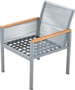Salon De Jardin Merax - Salon De Jardin Avec Canapé Double - 2 Fauteuils Et Table - Salon De Jardin En Rotin Avec Coussins Gris 32 Salon De Jardin Merax - Salon De Jardin Avec Canapé Double - 2 Fauteuils Et Table - Salon De Jardin En Rotin Avec Coussins Gris -Jardin Meubles Magasin 1009x1200 8