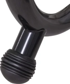 Banc De Balançoire Springos | Venise-Swing | 3 Places | Imperméable à L'eau | Comprend 2 Coussins | Auvent Réglable | 163 X 212 X 125 Cm | Beige 26 Banc De Balançoire Springos | Venise-Swing | 3 Places | Imperméable à L'eau | Comprend 2 Coussins | Auvent Réglable | 163 X 212 X 125 Cm | Beige -Jardin Meubles Magasin 1010x1200