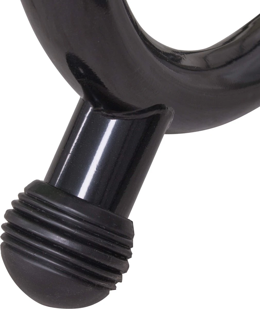 Banc De Balançoire Springos | Venise-Swing | 3 Places | Imperméable à L'eau | Comprend 2 Coussins | Auvent Réglable | 163 X 212 X 125 Cm | Beige 13 Banc De Balançoire Springos | Venise-Swing | 3 Places | Imperméable à L'eau | Comprend 2 Coussins | Auvent Réglable | 163 X 212 X 125 Cm | Beige – Image 13