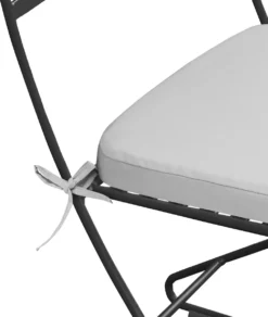 Gardenista Coussins De Chaise De Jardin Pour Chaise D'extérieur Resol Palma Coussins De Siège De Rechange Hypoallergéniques Tissu Résistant à Water Groot Pour L'extérieur -Jardin Meubles Magasin 1014x1200 2