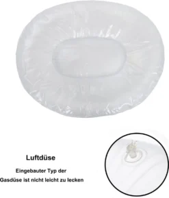 Chaise Suspendue Pour Enfants, Panier Suspendu Avec Kussen En PVC, Balançoire Suspendue Pour Enfants Pour L'intérieur Et L'extérieur -Jardin Meubles Magasin 1024x1200 1