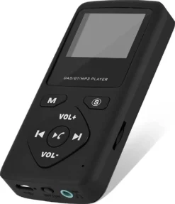 Sac Hamac Pour Chat - Zinaps Hamac Cage Lit Pour Cat Lavable Pour Chat Hamac Lit Avec Suspension Pour Chats Swing En Macramé Suspendue Pour Chats Furet Rat Lapin Petits Chiens Ou Autres Animaux De Compagnie (WK 02129)