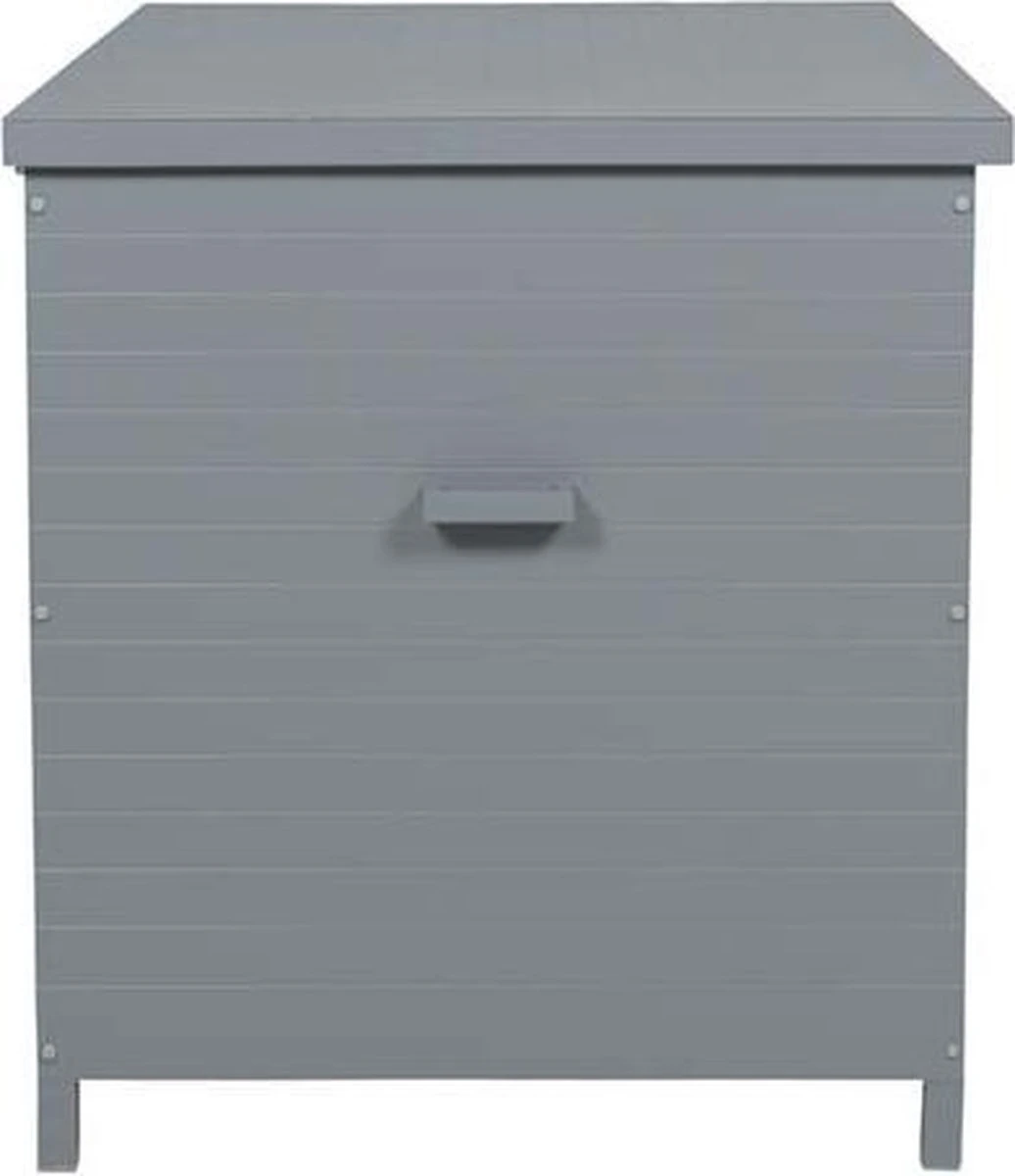 Boîte De Rangement Pour Coussin Garden Impressions Cambridge - Grande 1850 Litres 17 Boîte De Rangement Pour Coussin Garden Impressions Cambridge - Grande 1850 Litres – Image 17