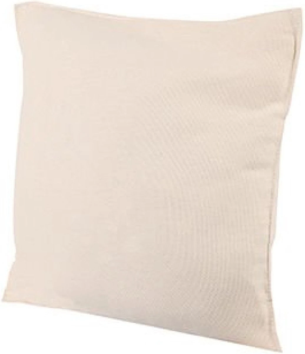 Oneiro's Luxe Chaise Suspendue Chaise Suspendue 130x100cm Hamac Indo – Hamac – Hamac Avec Support – été – Jardin – Articles De Jardin – Relax – Meubles De Jardin 2 Oneiro's Luxe Chaise Suspendue Chaise Suspendue 130x100cm Hamac Indo – Hamac – Hamac Avec Support – été – Jardin – Articles De Jardin – Relax – Meubles De Jardin – Image 2