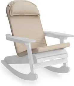 Premium Jardin Coussin De Chaise Longue Adirondack De Qualité Supérieure Matériau Résistant à L'eau Rembourrage En Mousse Hypoallergénique Coussin De Siège D' Plein Air Confortable Et Durable 9 Premium Jardin Coussin De Chaise Longue Adirondack De Qualité Supérieure Matériau Résistant à L'eau Rembourrage En Mousse Hypoallergénique Coussin De Siège D' Plein Air Confortable Et Durable -Jardin Meubles Magasin 1040x1200 3