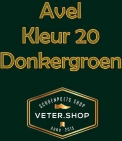 Avel Crème Reconstituante 020 Vert Foncé - Vernis D'entretien Rénovateur De Qualité Pour Meubles En Cuir Lisse -Jardin Meubles Magasin 1040x1200 4