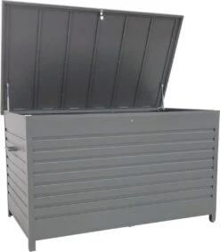 Boîte De Rangement Pour Coussin Garden Impressions Cambridge - Grande 1850 Litres 28 Boîte De Rangement Pour Coussin Garden Impressions Cambridge - Grande 1850 Litres -Jardin Meubles Magasin 1047x1200 4