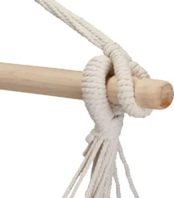 Fauteuil Suspendu Relaxdays Gris - Fauteuil Hamac 150 Kg - Fauteuil Suspendu Enfant Jardin - Fauteuil Suspendu 15 Fauteuil Suspendu Relaxdays Gris - Fauteuil Hamac 150 Kg - Fauteuil Suspendu Enfant Jardin - Fauteuil Suspendu -Jardin Meubles Magasin 1051x1200 3