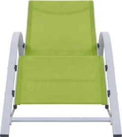 VidaXL Ensemble De Lit Lounge - 2 Pièces - Avec Table - Vert - Sun Longues - Chaise VidaXL - Jardin - Ensemble De Chaises Longues - 2 Pièces 32 VidaXL Ensemble De Lit Lounge - 2 Pièces - Avec Table - Vert - Sun Longues - Chaise VidaXL - Jardin - Ensemble De Chaises Longues - 2 Pièces -Jardin Meubles Magasin 1071x1200 1
