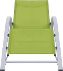 VidaXL Ensemble De Lit Lounge - 2 Pièces - Avec Table - Vert - Sun Longues - Chaise VidaXL - Jardin - Ensemble De Chaises Longues - 2 Pièces 33 VidaXL Ensemble De Lit Lounge - 2 Pièces - Avec Table - Vert - Sun Longues - Chaise VidaXL - Jardin - Ensemble De Chaises Longues - 2 Pièces -Jardin Meubles Magasin 1071x1200 2