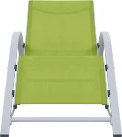 VidaXL Ensemble De Lit Lounge - 2 Pièces - Avec Table - Vert - Sun Longues - Chaise VidaXL - Jardin - Ensemble De Chaises Longues - 2 Pièces 29 VidaXL Ensemble De Lit Lounge - 2 Pièces - Avec Table - Vert - Sun Longues - Chaise VidaXL - Jardin - Ensemble De Chaises Longues - 2 Pièces -Jardin Meubles Magasin 1072x1200 1