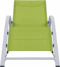 VidaXL Ensemble De Lit Lounge - 2 Pièces - Avec Table - Vert - Sun Longues - Chaise VidaXL - Jardin - Ensemble De Chaises Longues - 2 Pièces 24 VidaXL Ensemble De Lit Lounge - 2 Pièces - Avec Table - Vert - Sun Longues - Chaise VidaXL - Jardin - Ensemble De Chaises Longues - 2 Pièces -Jardin Meubles Magasin 1074x1200 2