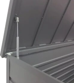 Boîte De Rangement Pour Coussin Garden Impressions Cambridge - Grande 1850 Litres 23 Boîte De Rangement Pour Coussin Garden Impressions Cambridge - Grande 1850 Litres -Jardin Meubles Magasin 1079x1200 5