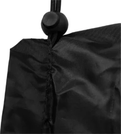 Uniprodo De Protection Bain De Soleil - Pour 10250502, 10250503 Et 10250504 Et Bains De Soleil Similaires -Jardin Meubles Magasin 1080x1200 1