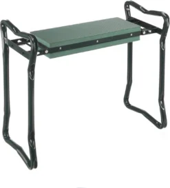 Siège Et Banc Pour Les Genoux GartenMeister 2 En 1 XXL - Chargeable Jusqu'à 150 Kg - Avec Sac à Outils Pratique 7 Siège Et Banc Pour Les Genoux GartenMeister 2 En 1 XXL - Chargeable Jusqu'à 150 Kg - Avec Sac à Outils Pratique -Jardin Meubles Magasin 1084x1200 3