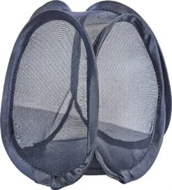 NATERIAL - Housse De Protection Pour Table De Jardin - L - Rectangulaire - H 60 X L 200 X L 130 Cm - Résistant Aux UV - Imperméable - Déperlant - Aérateur - Gris Clair 16 NATERIAL - Housse De Protection Pour Table De Jardin - L - Rectangulaire - H 60 X L 200 X L 130 Cm - Résistant Aux UV - Imperméable - Déperlant - Aérateur - Gris Clair -Jardin Meubles Magasin 1091x1200 7