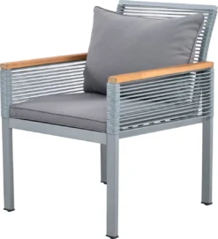 Salon De Jardin Merax - Salon De Jardin Avec Canapé Double - 2 Fauteuils Et Table - Salon De Jardin En Rotin Avec Coussins Gris 33 Salon De Jardin Merax - Salon De Jardin Avec Canapé Double - 2 Fauteuils Et Table - Salon De Jardin En Rotin Avec Coussins Gris -Jardin Meubles Magasin 1094x1200 2