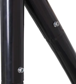 Banc De Balançoire Springos | Venise-Swing | 3 Places | Imperméable à L'eau | Comprend 2 Coussins | Auvent Réglable | 163 X 212 X 125 Cm | Beige 21 Banc De Balançoire Springos | Venise-Swing | 3 Places | Imperméable à L'eau | Comprend 2 Coussins | Auvent Réglable | 163 X 212 X 125 Cm | Beige -Jardin Meubles Magasin 1094x1200