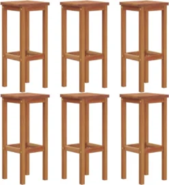 Ensemble De Bar De Jardin Premium - Ensemble De Bar De Jardin 7 Pièces En Bois D'acacia Massif 16 Ensemble De Bar De Jardin Premium - Ensemble De Bar De Jardin 7 Pièces En Bois D'acacia Massif -Jardin Meubles Magasin 1096x1200 1