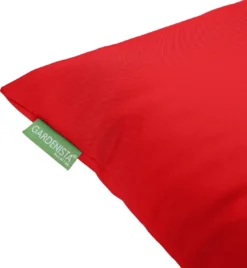 Gardenista Kussen De Dispersion Pour Meubles D'extérieur Résistant à L'eau De Qualité Supérieure Rempli De Fibres Creuses De 45 Pouces -Jardin Meubles Magasin 1105x1200 3