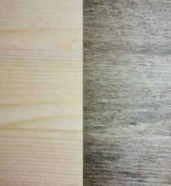 KP Houthandel - ANTIQUE WASH - Transparent - 370ml - Anti-taches - Nourrit Et Protège Le Bois - Redonnez De L'éclat à Votre Meuble Ou Parquet ! -Jardin Meubles Magasin 1105x1200 5