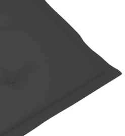 Prolenta Premium - Chaises De Jardin De Jardin 6 Pcs Pliables Avec Coussins En Bois D'acacia Massif -Jardin Meubles Magasin 1112x1200 1