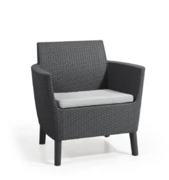 Ensemble De Salon En Plastique Allibert Salemo 4 Pièces | Avec Table Avec Espace De Rangement Intelligent 19 Ensemble De Salon En Plastique Allibert Salemo 4 Pièces | Avec Table Avec Espace De Rangement Intelligent -Jardin Meubles Magasin 1125x1200 10