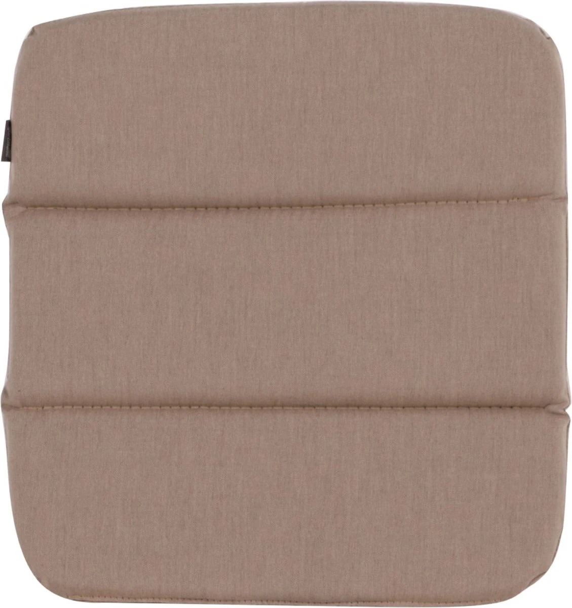 Hartman Cecilia Dining Garden Chair Accoudoirs Ivory Wicker - Set De 2 - MAINTENANT Avec Coussins D'assise Gratuits D'une Valeur De 25,00 € 11 Hartman Cecilia Dining Garden Chair Accoudoirs Ivory Wicker - Set De 2 - MAINTENANT Avec Coussins D'assise Gratuits D'une Valeur De 25,00 € – Image 11