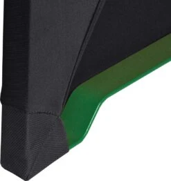 Beautissu Victoria - 3 Housses Élastiques Pour Ensemble De Tente à Bière 220x70 Cm - Housse Festive Pour Table à Bière & 2 Housses Pour Bancs à Bière En Zwart 11 Beautissu Victoria - 3 Housses Élastiques Pour Ensemble De Tente à Bière 220x70 Cm - Housse Festive Pour Table à Bière & 2 Housses Pour Bancs à Bière En Zwart -Jardin Meubles Magasin 1130x1200 9