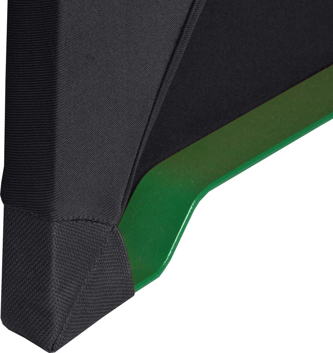 Beautissu Victoria - 3 Housses Élastiques Pour Ensemble De Tente à Bière 220x70 Cm - Housse Festive Pour Table à Bière & 2 Housses Pour Bancs à Bière En Zwart 4 Beautissu Victoria - 3 Housses Élastiques Pour Ensemble De Tente à Bière 220x70 Cm - Housse Festive Pour Table à Bière & 2 Housses Pour Bancs à Bière En Zwart – Image 4