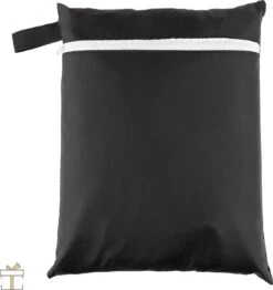 Happyment Housse De Protection Pour Salon De Jardin - Imperméable - Bâche Universelle - Housse De Table De Jardin - Housse De Jacuzzi - Salon De Jardin - 250x200x80cm 15 Happyment Housse De Protection Pour Salon De Jardin - Imperméable - Bâche Universelle - Housse De Table De Jardin - Housse De Jacuzzi - Salon De Jardin - 250x200x80cm -Jardin Meubles Magasin 1131x1200 16