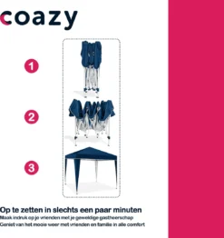 Sac De Voyage Pliable Pour Chat, Puppy Ou Chien Avec Un Tapis Doux - 45x30x35cm - Banc De Voyage Chats - Banc De Voiture Pliable Chien - Sac De Transport - Panier De Voyage 10 Sac De Voyage Pliable Pour Chat, Puppy Ou Chien Avec Un Tapis Doux - 45x30x35cm - Banc De Voyage Chats - Banc De Voiture Pliable Chien - Sac De Transport - Panier De Voyage -Jardin Meubles Magasin 1131x1200 8