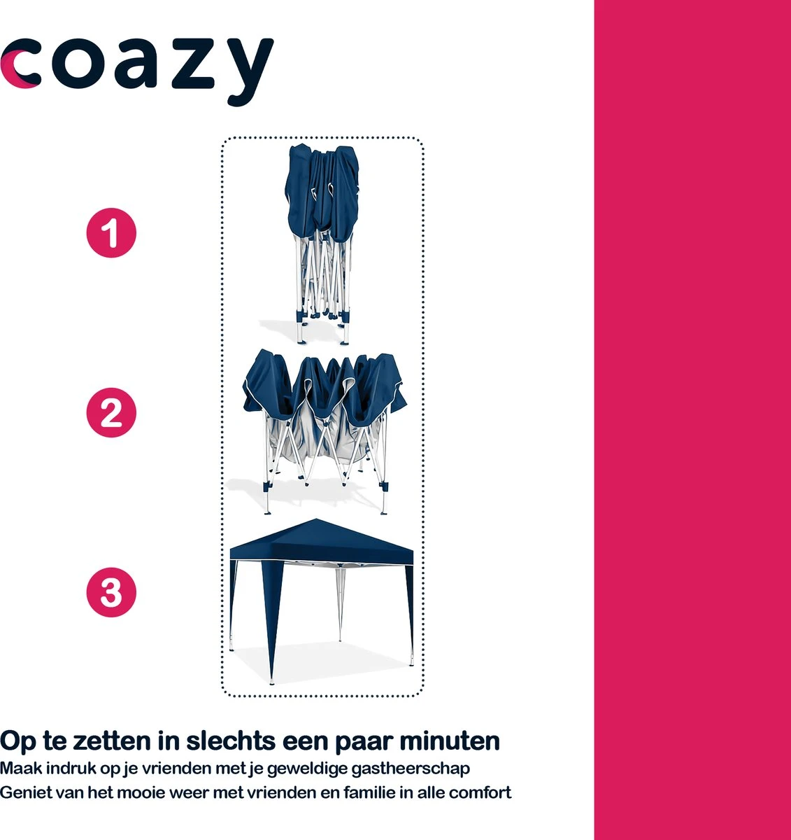 Sac De Voyage Pliable Pour Chat, Puppy Ou Chien Avec Un Tapis Doux - 45x30x35cm - Banc De Voyage Chats - Banc De Voiture Pliable Chien - Sac De Transport - Panier De Voyage 4 Sac De Voyage Pliable Pour Chat, Puppy Ou Chien Avec Un Tapis Doux - 45x30x35cm - Banc De Voyage Chats - Banc De Voiture Pliable Chien - Sac De Transport - Panier De Voyage – Image 4