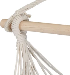 Fauteuil Suspendu Relaxdays Gris - Fauteuil Hamac 150 Kg - Fauteuil Suspendu Enfant Jardin - Fauteuil Suspendu 18 Fauteuil Suspendu Relaxdays Gris - Fauteuil Hamac 150 Kg - Fauteuil Suspendu Enfant Jardin - Fauteuil Suspendu -Jardin Meubles Magasin 1132x1200 4