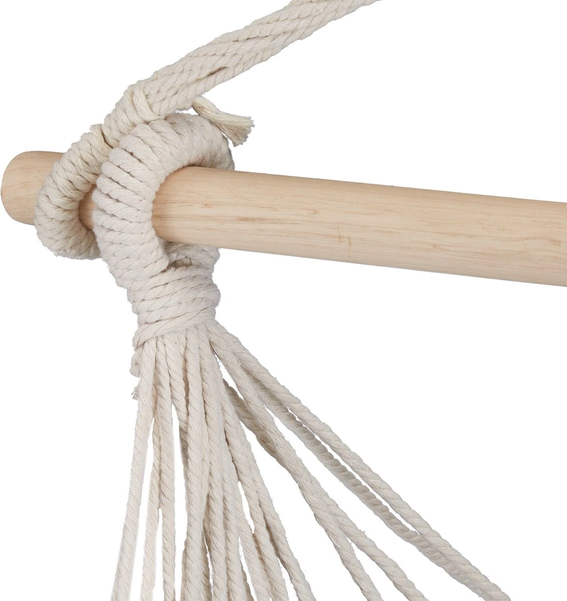 Fauteuil Suspendu Relaxdays Gris - Fauteuil Hamac 150 Kg - Fauteuil Suspendu Enfant Jardin - Fauteuil Suspendu 8 Fauteuil Suspendu Relaxdays Gris - Fauteuil Hamac 150 Kg - Fauteuil Suspendu Enfant Jardin - Fauteuil Suspendu – Image 8