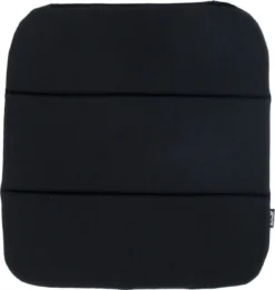 Hartman Cecilia Dining Garden Chair Accoudoirs Ivory Wicker - Set De 2 - MAINTENANT Avec Coussins D'assise Gratuits D'une Valeur De 25,00 € 29 Hartman Cecilia Dining Garden Chair Accoudoirs Ivory Wicker - Set De 2 - MAINTENANT Avec Coussins D'assise Gratuits D'une Valeur De 25,00 € -Jardin Meubles Magasin 1134x1200 3