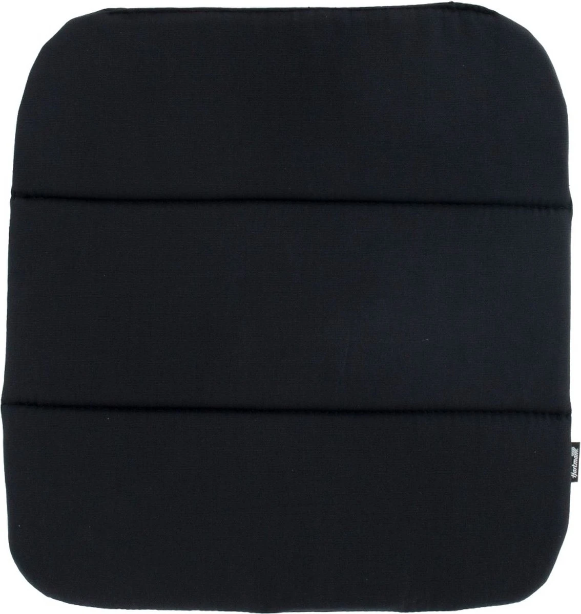 Hartman Cecilia Dining Garden Chair Accoudoirs Ivory Wicker - Set De 2 - MAINTENANT Avec Coussins D'assise Gratuits D'une Valeur De 25,00 € 13 Hartman Cecilia Dining Garden Chair Accoudoirs Ivory Wicker - Set De 2 - MAINTENANT Avec Coussins D'assise Gratuits D'une Valeur De 25,00 € – Image 13