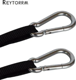 Ariko Hamac Avec Moustiquaire De Style Camouflage - Moskito - Hamac - Moustiquaire - Moustiquaire Tente - Tapis De Couchage - Moustiquaire - Moustiquaire - Lit De Camping - Sac De Couchage - Flottant - 150KG - Camouflage -Jardin Meubles Magasin 1135x1200