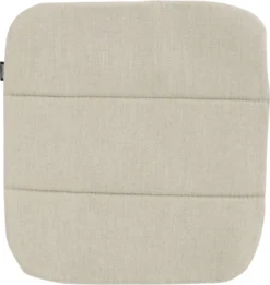 Hartman Cecilia Dining Garden Chair Accoudoirs Ivory Wicker - Set De 2 - MAINTENANT Avec Coussins D'assise Gratuits D'une Valeur De 25,00 € 28 Hartman Cecilia Dining Garden Chair Accoudoirs Ivory Wicker - Set De 2 - MAINTENANT Avec Coussins D'assise Gratuits D'une Valeur De 25,00 € -Jardin Meubles Magasin 1137x1200