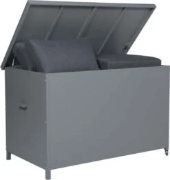 Boîte De Rangement Pour Coussin Garden Impressions Cambridge - Grande 1850 Litres 33 Boîte De Rangement Pour Coussin Garden Impressions Cambridge - Grande 1850 Litres -Jardin Meubles Magasin 1137x1200 5