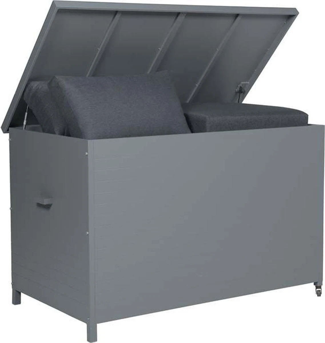 Boîte De Rangement Pour Coussin Garden Impressions Cambridge - Grande 1850 Litres 15 Boîte De Rangement Pour Coussin Garden Impressions Cambridge - Grande 1850 Litres – Image 15