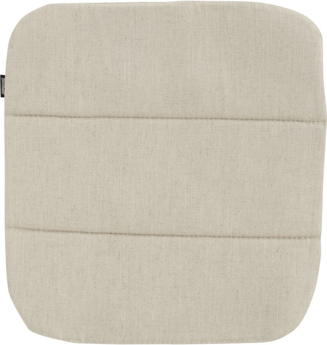 Hartman Cecilia Dining Garden Chair Accoudoirs Ivory Wicker - Set De 2 - MAINTENANT Avec Coussins D'assise Gratuits D'une Valeur De 25,00 € 12 Hartman Cecilia Dining Garden Chair Accoudoirs Ivory Wicker - Set De 2 - MAINTENANT Avec Coussins D'assise Gratuits D'une Valeur De 25,00 € – Image 12