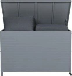 Boîte De Rangement Pour Coussin Garden Impressions Cambridge - Grande 1850 Litres 32 Boîte De Rangement Pour Coussin Garden Impressions Cambridge - Grande 1850 Litres -Jardin Meubles Magasin 1141x1200 4