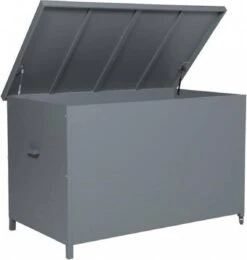 Boîte De Rangement Pour Coussin Garden Impressions Cambridge - Grande 1850 Litres 37 Boîte De Rangement Pour Coussin Garden Impressions Cambridge - Grande 1850 Litres -Jardin Meubles Magasin 1141x1200 5