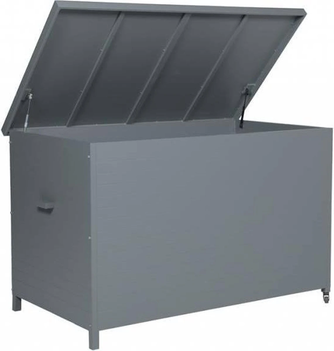 Boîte De Rangement Pour Coussin Garden Impressions Cambridge - Grande 1850 Litres 19 Boîte De Rangement Pour Coussin Garden Impressions Cambridge - Grande 1850 Litres – Image 19