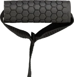 Tabouret De Jardin Relaxdays Sur Roulettes - Tabouret De Travail Réglable En Hauteur - Tabouret Mobile - Garage 14 Tabouret De Jardin Relaxdays Sur Roulettes - Tabouret De Travail Réglable En Hauteur - Tabouret Mobile - Garage -Jardin Meubles Magasin 1148x1200 1