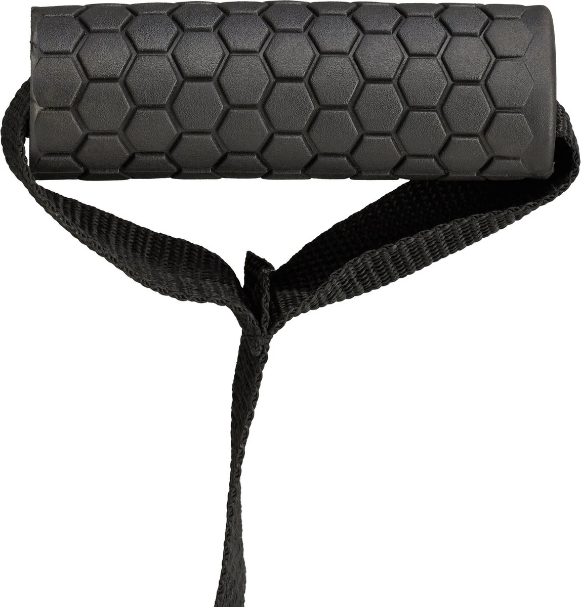 Tabouret De Jardin Relaxdays Sur Roulettes - Tabouret De Travail Réglable En Hauteur - Tabouret Mobile - Garage 5 Tabouret De Jardin Relaxdays Sur Roulettes - Tabouret De Travail Réglable En Hauteur - Tabouret Mobile - Garage – Image 5