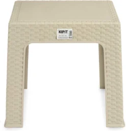 Set De 2 X Tables D'appoint En Rotin/renforceurs De Plantes Crème/beige 47 X 47 X 42 Cm Pour Usage Intérieur/extérieur 7 Set De 2 X Tables D'appoint En Rotin/renforceurs De Plantes Crème/beige 47 X 47 X 42 Cm Pour Usage Intérieur/extérieur -Jardin Meubles Magasin 1148x1200 3
